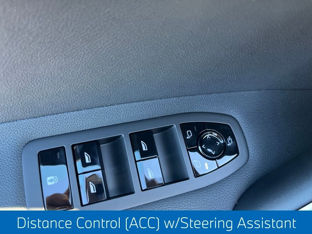 2026 BMW iX xDrive60