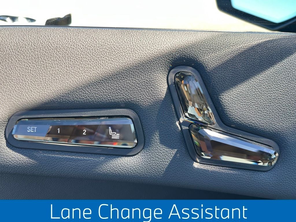 2026 BMW iX xDrive60