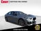 2024 BMW 2 Series M235i xDrive