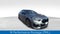2024 BMW 2 Series M235i xDrive