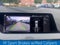 2024 BMW 2 Series M235i xDrive