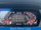 2024 BMW 2 Series M235i xDrive