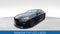 2024 BMW 2 Series M235i xDrive