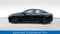 2024 BMW 2 Series M235i xDrive