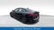 2024 BMW 2 Series M235i xDrive