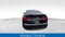 2024 BMW 2 Series M235i xDrive