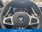 2024 BMW 2 Series M235i xDrive