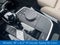 2024 BMW 2 Series M235i xDrive
