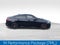 2024 BMW 2 Series M235i xDrive