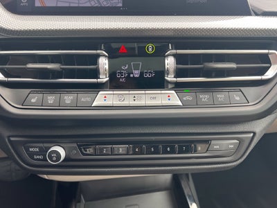 2024 BMW 2 Series M235i xDrive