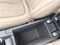 2024 BMW 2 Series M235i xDrive