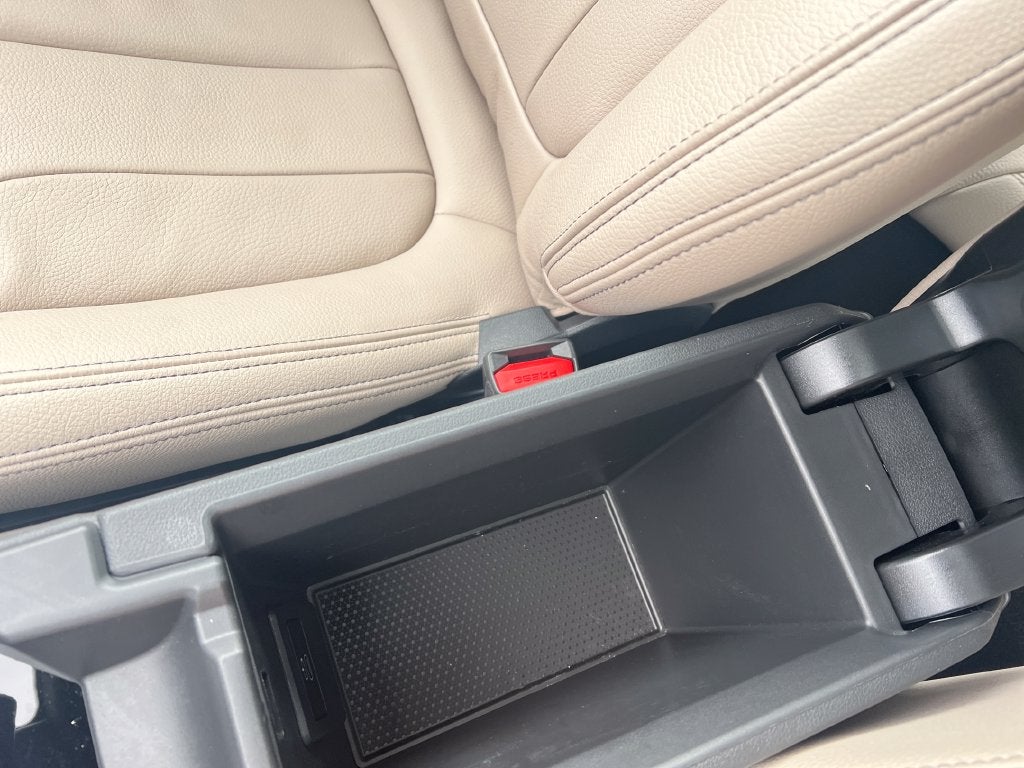 2024 BMW 2 Series M235i xDrive