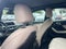 2024 BMW 2 Series M235i xDrive