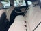2024 BMW 2 Series M235i xDrive