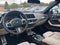 2024 BMW 2 Series M235i xDrive