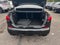 2024 BMW 2 Series M235i xDrive