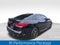 2024 BMW 2 Series M235i xDrive