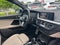 2024 BMW 2 Series M235i xDrive