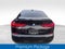 2024 BMW 2 Series M235i xDrive