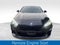 2024 BMW 2 Series M235i xDrive