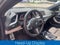 2024 BMW 2 Series M235i xDrive