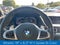 2024 BMW 2 Series M235i xDrive