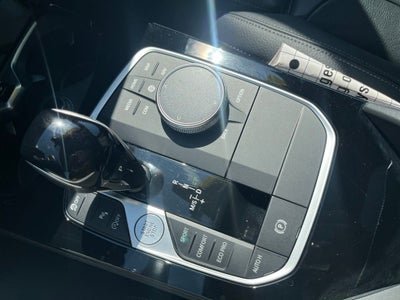 2024 BMW 2 Series M235i xDrive