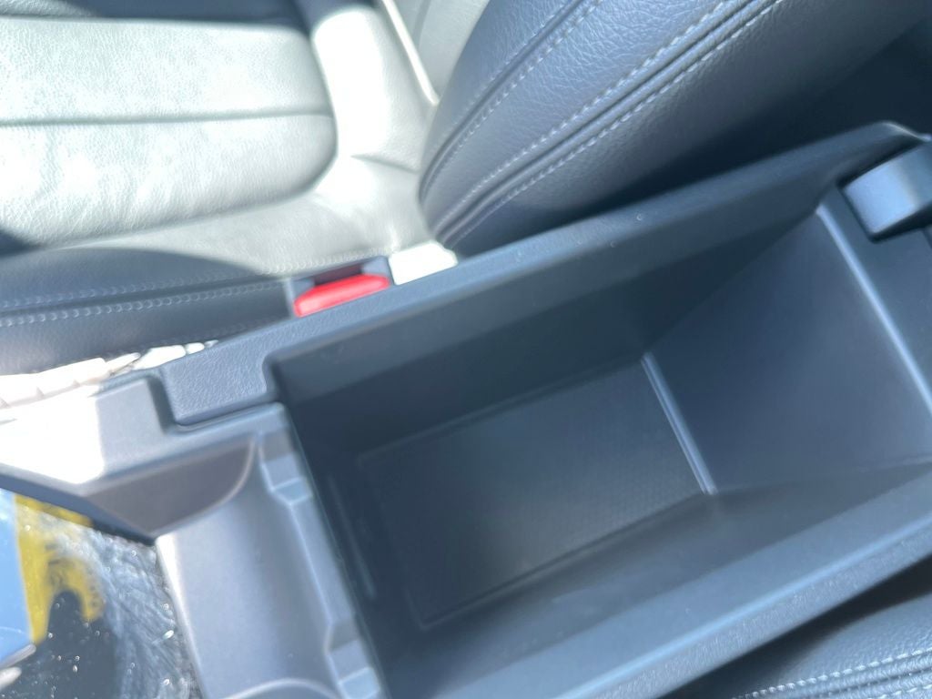 2024 BMW 2 Series M235i xDrive