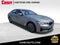 2023 BMW 5 Series 530i xDrive