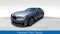 2023 BMW 5 Series 530i xDrive