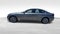 2023 BMW 5 Series 530i xDrive