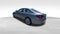2023 BMW 5 Series 530i xDrive