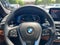2023 BMW 5 Series 530i xDrive