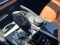 2023 BMW 5 Series 530i xDrive