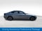 2023 BMW 5 Series 530i xDrive