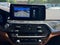 2023 BMW 5 Series 530i xDrive