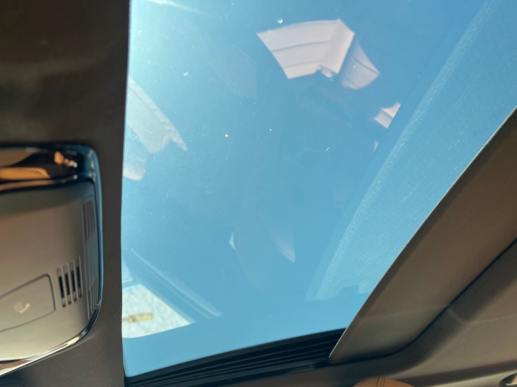 2023 BMW 5 Series 530i xDrive