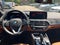 2023 BMW 5 Series 530i xDrive