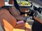 2023 BMW 5 Series 530i xDrive