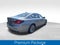 2023 BMW 5 Series 530i xDrive