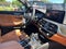 2023 BMW 5 Series 530i xDrive