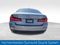 2023 BMW 5 Series 530i xDrive