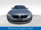 2023 BMW 5 Series 530i xDrive