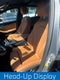 2023 BMW 5 Series 530i xDrive