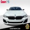 2023 BMW 5 Series M550i xDrive