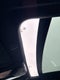 2023 BMW 5 Series M550i xDrive