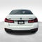 2023 BMW 5 Series M550i xDrive