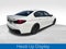 2023 BMW 5 Series M550i xDrive