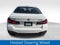 2023 BMW 5 Series M550i xDrive
