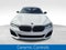 2023 BMW 5 Series M550i xDrive